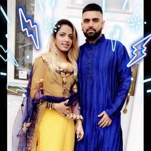 Meet your Posher, Gagan